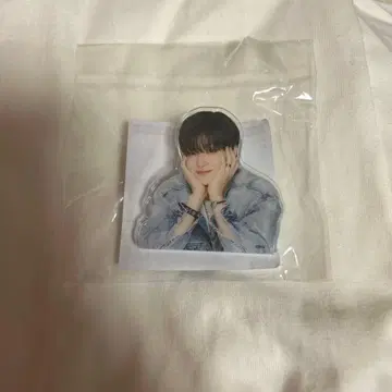 treasure 지훈 클립