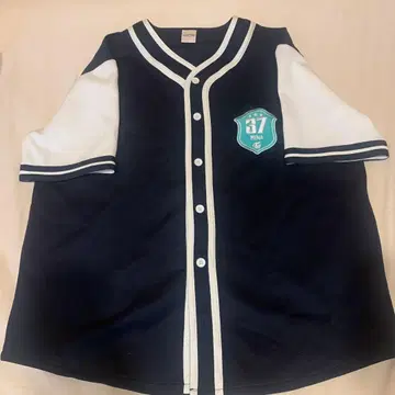 TWICE 유니폼 READY TO BE MINA