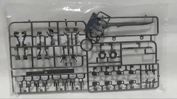 건담 프라모델 건담 SEED 커스텀 키트