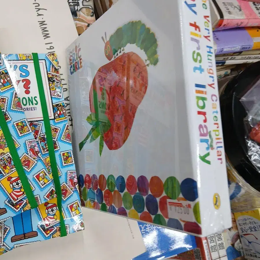 4번째 상품 이미지