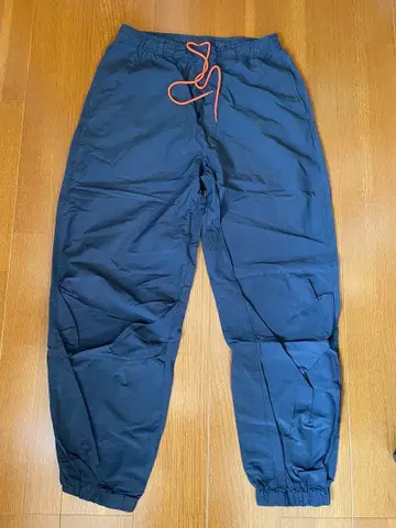 wenzday RELAX EASY JOGGER PANTS size L