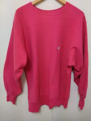 Champion 리버스 위브 L-XL