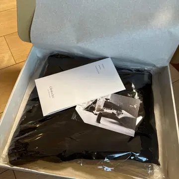 liten velour wide pants 리텐 벨로아 와이드 팬츠