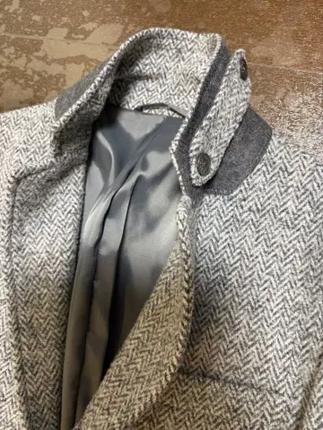 미사용품 EPOCAUOMO 자켓