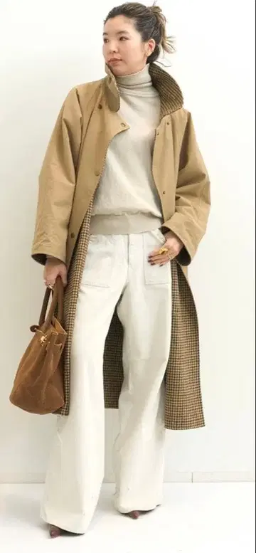 고베 라빠르망 구매 GOODGRIEFCHINO PAINTER PANTS