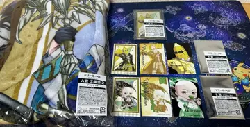 워터 챌린지 드리미 복권