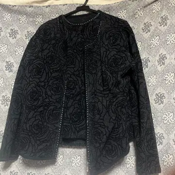 큐빅 장식, 앙상블