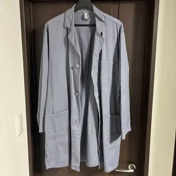 독일 워크 자켓