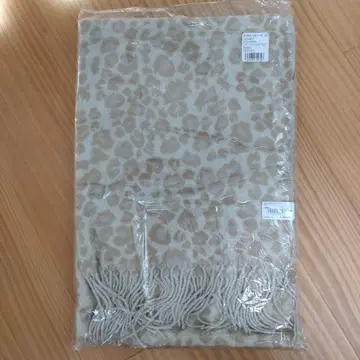 미개봉 새상품 애프터눈 티 리빙 스톨