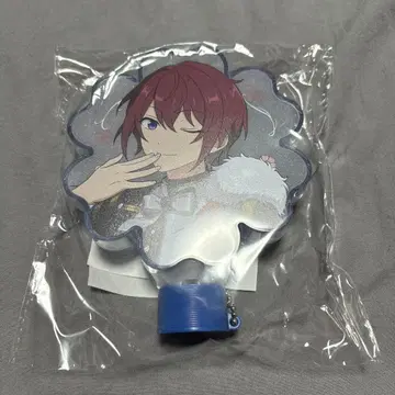 앙스타 스타포니 응원봉 튜브 스오우 츠카사