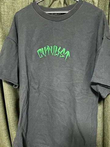 cvtvlist 로얄 플래시 usual 셋업 사이즈 1