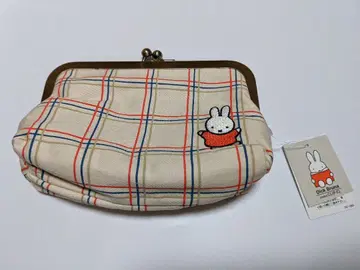 studio CLIP 미피 파우치