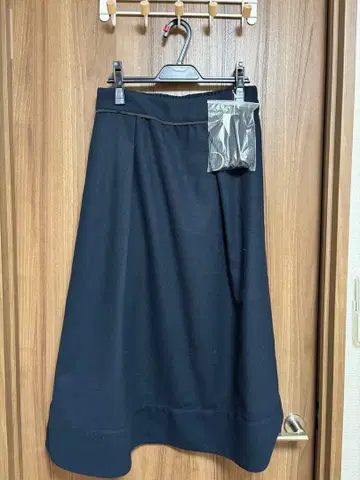 Bou Jeloud 스커트