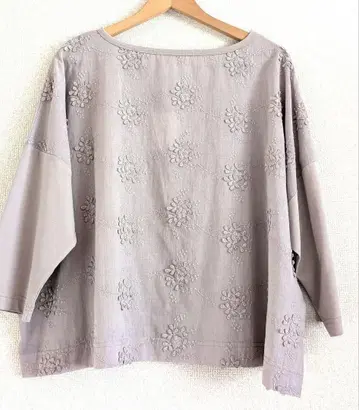 KELEN*T셔츠 새상품