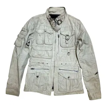 00s Frau degner archive 기믹 자켓