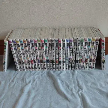 새상품급! 도쿄 리벤저스 5~31권