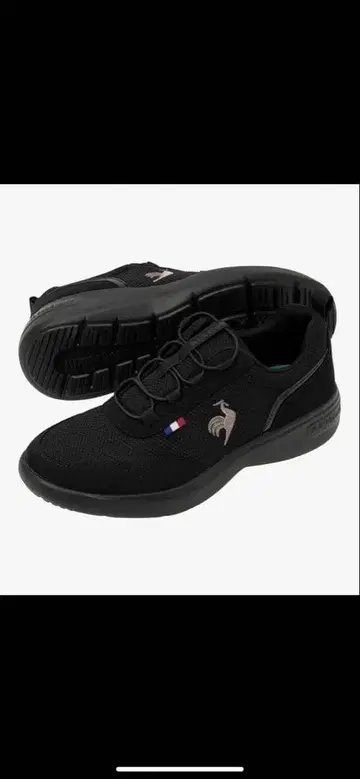 르꼬끄 스포르티브 LA 로네