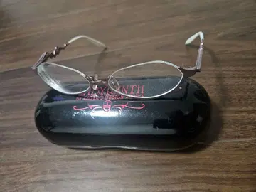 카게로 디자인 웍스 Rio