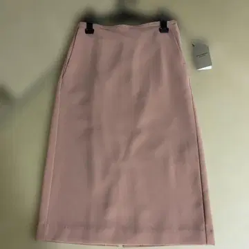 존스메들리 타이트 스커트