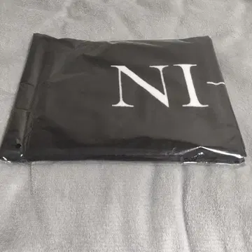 ENHYPEN Fate in japan 니키 타월