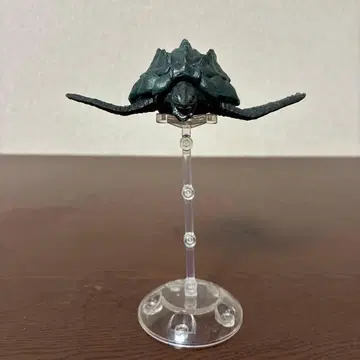 받침대 포함 HG 가메라2023 가메라 리버스 가메라 비행 형태 A