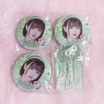 iLiFE! 무도관 복권 세트 묶음 판매 미개봉 새상품 의자