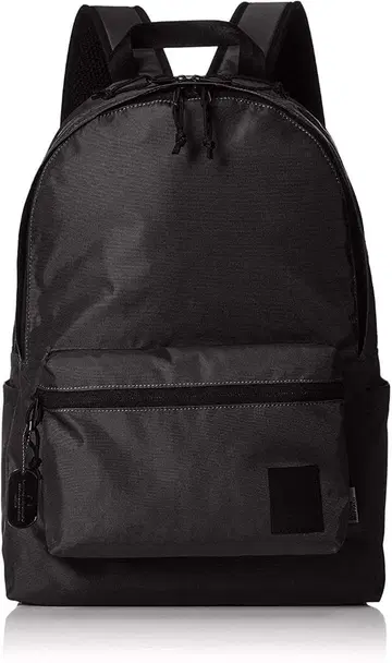 Brown Buffalo Backpack F18DP420DBLK1