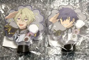 앙스타 스타포니 응원봉 튜브