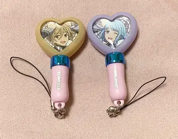 앙스타 스타포니 Ra*bits