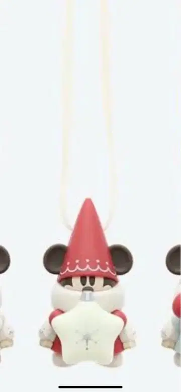 릴린린 캡슐 토이 2025