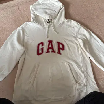 GAP 00,s 오버 사이즈 후디 빈티지 XL