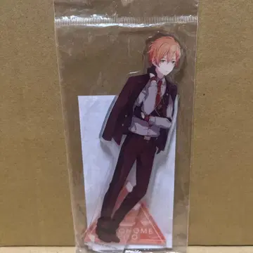 프로세카 시노노메 아키토 아크릴 스탠드