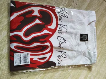 B'z LIVE-GYM 2025 -FYOP- 티셔츠 M 사이즈 새상품