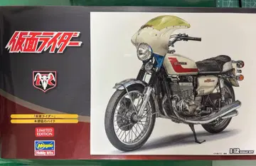 바이크 프라모델 부품 당시 구형 자동차 폭주