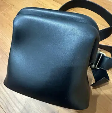 오소이 osoi 숄더백 복조리 포함