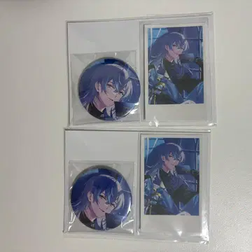 별 인도 쇼 생일 굿즈 2024