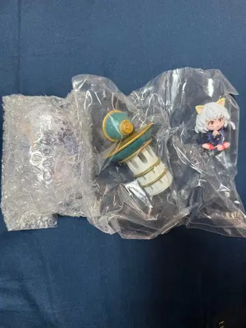 DesQ DESKTOP HUNTER 3 피토&키루아