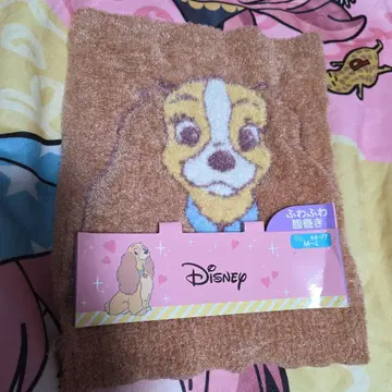 원더풀 스토리 복대 M~L