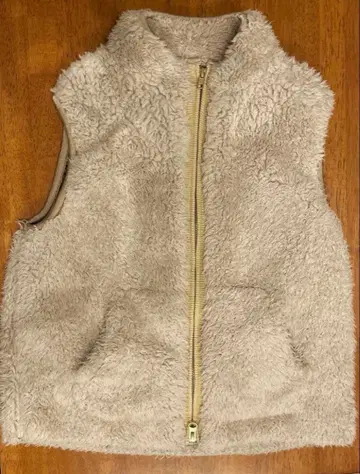 투모로우랜드 맥피 보아 베스트