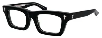 EFFECTOR DIRT x DIET BUTCHER dirt cross