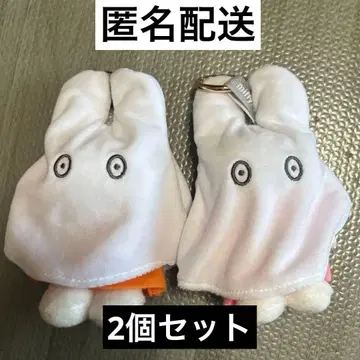 미피 miffy 블라인드 박스 할로윈