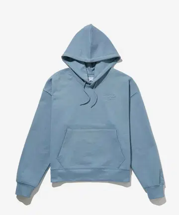 SATURDAYS NYC Rivington Hoodie