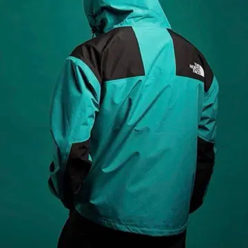 THE NORTH FACE 1986 FUTURELIGHT Jacket
