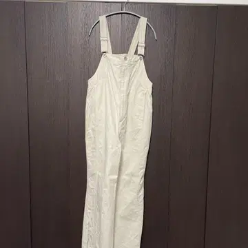 COCO DEAL 아이보리 살로펫