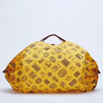 미사용 새상품 후쿠사야 슈파트 M 사이즈