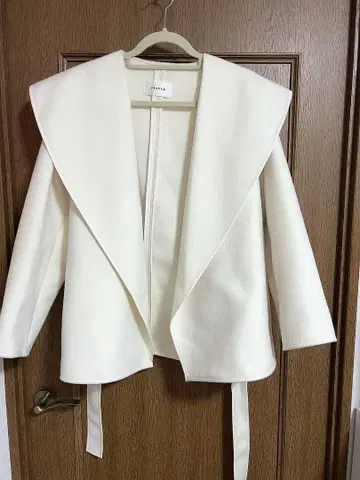 프레이 아이디 숏코트