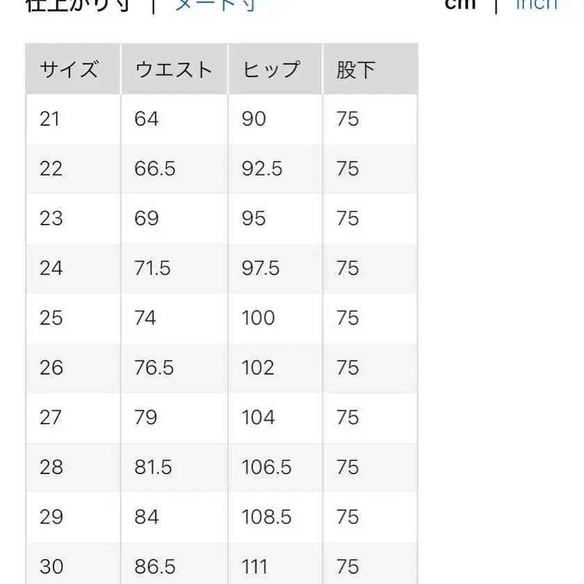 3번째 상품 이미지