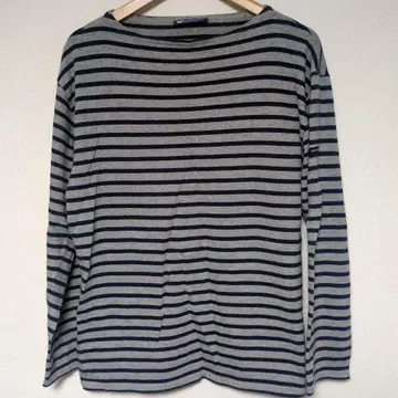 SAINT JAMES 세인트 제임스 웨쌍 6