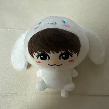 나카지마 소우타 시나몬