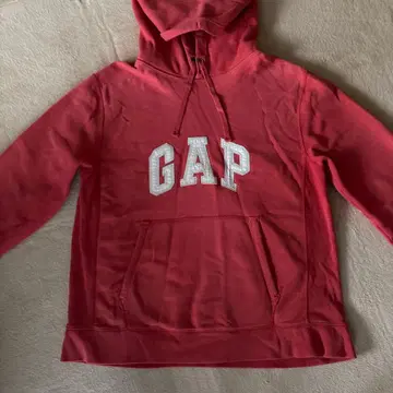 GAP 빈티지 XL 희귀 상품!